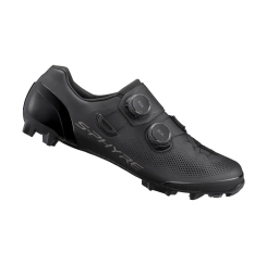 Shimano SH-XC903 Wide