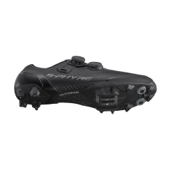 Shimano SH-XC903 Wide