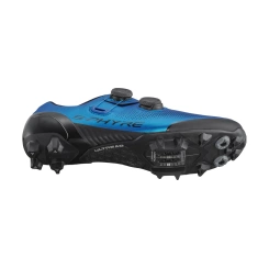 Shimano SH-XC903 