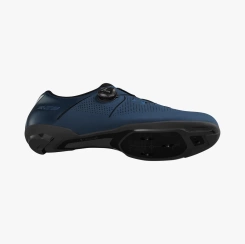 Shimano SH-RC302 Navy