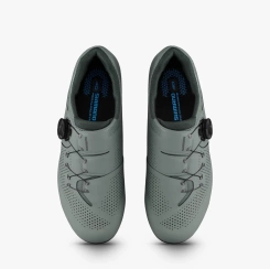 Shimano SH-RC302 Women Green