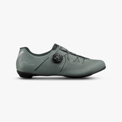Shimano SH-RC302 Women Green