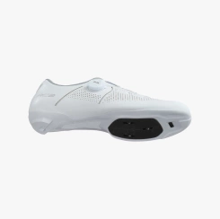 Shimano SH-RC302 Women White