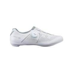 Shimano SH-RC302 Women White