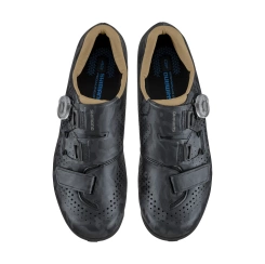 Shimano SH-RX600 Women Grey