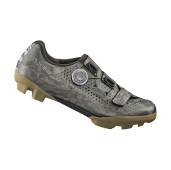 Shimano SH-RX600 Women Grey