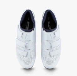 Shimano SH-RC102 White