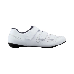 Shimano SH-RC102 White