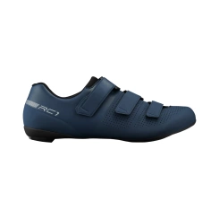 Shimano SH-RC102 Navy
