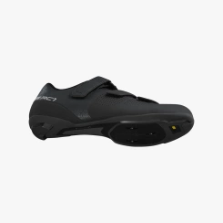 Shimano SH-RC102 Women Black