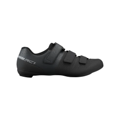 Shimano SH-RC102 Women Black