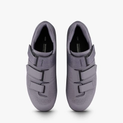 Shimano SH-RC102 Women Purple