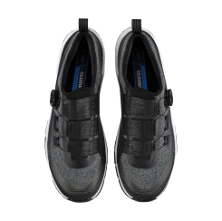 Shimano SH-EX700 Black