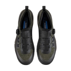 Shimano SH-EX700 Olive