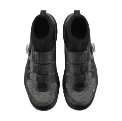 Shimano SH-EX700 GORE-TEX 