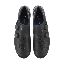 Shimano SH-RC903 Black