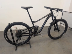 Giant Trance X 29 2 (zánovní)