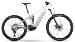 Raymon Vamok Comp 29