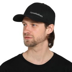 Horsefeathers Beckett Cap