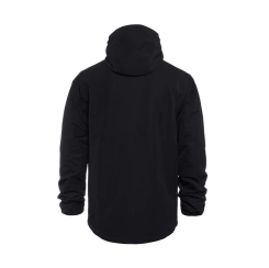 Horsefeathers Clark Jacket