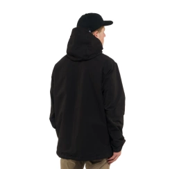 Horsefeathers Clark Jacket