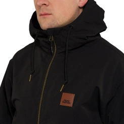 Horsefeathers Clark Jacket