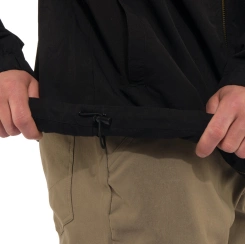 Horsefeathers Clark Jacket