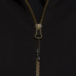 Horsefeathers Clark Jacket