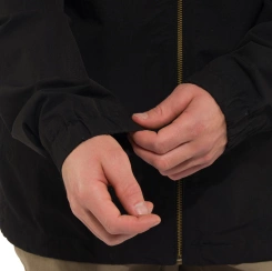 Horsefeathers Clark Jacket