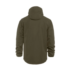 Horsefeathers Clark Jacket