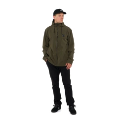 Horsefeathers Clark Jacket