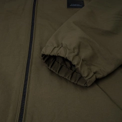 Horsefeathers Clark Jacket