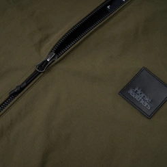 Horsefeathers Clark Jacket