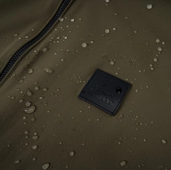 Horsefeathers Clark Jacket