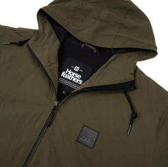 Horsefeathers Clark Jacket