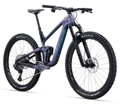 Giant Trance Advanced Pro 29 1 Blue Dragonfly