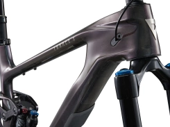 Giant Trance X Advanced 29 1 Arctic Light