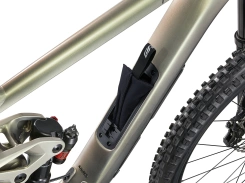 Giant Trance X SX Golden Haze