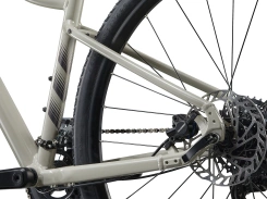 Liv Rove 3 Pulp Gray