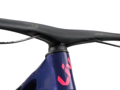 Liv Pique Advanced SL 3 Deep Cove/Sea Sparkle