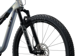 Liv Pique Advanced SL 2