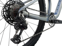 Liv Pique Advanced SL 2