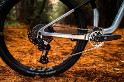 Liv Pique Advanced SL 2