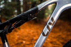 Liv Pique Advanced SL 2