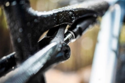 Liv Pique Advanced SL 2