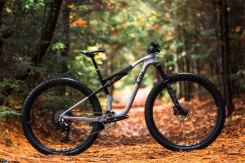 Liv Pique Advanced SL 2