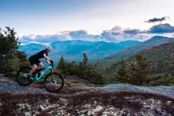 Liv Pique Advanced SL 1