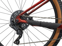 Liv Tempt 29 2 Mars Dust