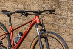 Liv Tempt 29 2 Mars Dust