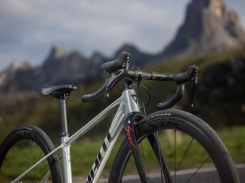 Giant Seek 2 Abyss Black